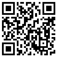 QR Code for 18AZWKu1b7YCP4YdgrSPkhVBe88VmBNAwq