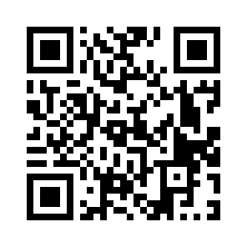 QR Code for 18AZY2RGQLKLpf4m33YPWMi3iNQbJnuXiX