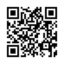 QR Code for 18AZYggiaAxpanV8ZhxdTCZzmczfPL55VZ