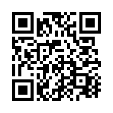 QR Code for 18AZa2MfHZRVCsYpEoz8VpxbXQ1LfDWyw2