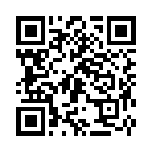 QR Code for 18AZaRxCdVMENeBWEUSuhUbZUsdrKpm1yS