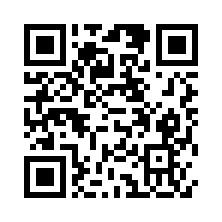QR Code for 18AZapvFEZCLJRS2cgpAWeiqikvZ2JmeTM