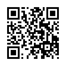 QR Code for 18AZgLEkmW5GsFgK7evpvM7B3x49NePqAt