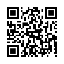 QR Code for 18AZgXrg8Yo6odFGa7AqccrTCy8ejNJSpF