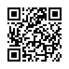 QR Code for 18AZgpuCNLbDSRL4mvDYm8mV4to3QmdAAb