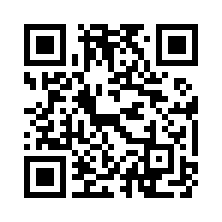 QR Code for 18AZgueKUTArbaN3gW81mLmABYGu4g96Hy