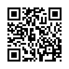 QR Code for 18AZjVPEbeysBXRpMzSPMPLMuZyfn2Kfxf