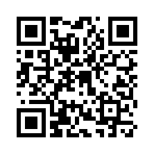 QR Code for 18AZqUYECdbDAYbF5k4xKs9PURNNVCEDgy