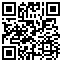 QR Code for 18AZr2f4fGnnb73gfLcuKQJ5ZCDdCAAL5p