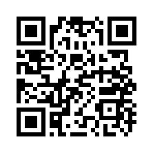 QR Code for 18AZsovXnKYzQgiBE1EqAY2ubCfu4Sxh1f