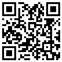 QR Code for 18AZt4e3eKKRdFnFKXe2PWfakAqkic4Eo2