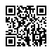 QR Code for 18AZwPxFvxFz8LiMUSdUDHB3yCwFFNf6ii
