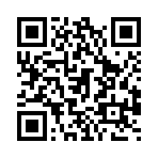 QR Code for 18AZzkooHUCSFTN1KLoLSJytRBcjRDUZNa