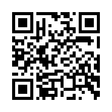 QR Code for 18Aa2yRB9NQMMHSV9n7cLuXQ3iTYPRH2uD
