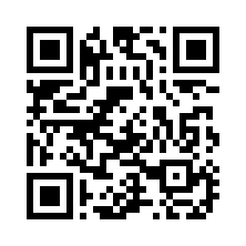 QR Code for 18Aa4TKBri7jSP52H1KxPZLXiwcisMw6Pj