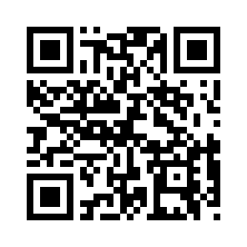 QR Code for 18Aa64wjjyWh7Kz89B8tk9CJunP6L5hsCd