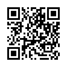 QR Code for 18Aa7AkgLRr4i7b7KpHVc3e5MLRAGkfsNa