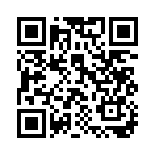 QR Code for 18Aa7jXKqcAxz2Cdd4nYr5kidJPWrNfL8P