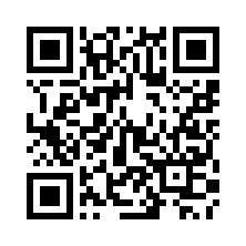 QR Code for 18Aa8UaE1VEDDGZmTwFJCruYvurincFV2i