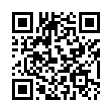 QR Code for 18Aa9ZDdjJG4KUuD8MModqvwXMsf8juqfH
