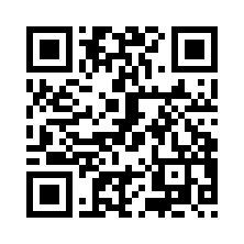 QR Code for 18AaAECYX49PaQdEpCGH8mKWhoNTCQZ8Jf