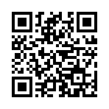 QR Code for 18AaAKjRSJDVup6YMeUEyp3PiSmP7bthRP