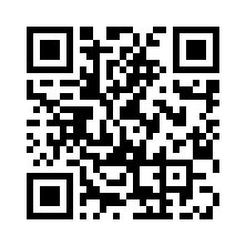 QR Code for 18AaASQiJfy2r1L5mc2uNAwgXFnr2SyMgs