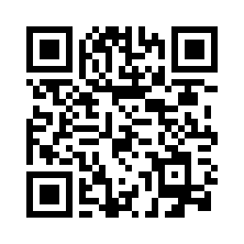 QR Code for 18AaArKBFJHCcnyXiExyZzw8M1HTaj8Fmq