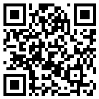 QR Code for 18AaBA3ECkuQ5cfhB8BKykQgURbyKMeFMx
