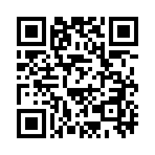 QR Code for 18AaBuiNXDdjr9wPE15evkN67qnaJdodJC