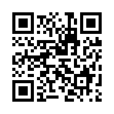 QR Code for 18AaCHSby9BUSGGWDgDMXne6eCPX3jiEHX