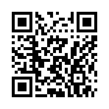QR Code for 18AaCNZCNPdtwgiLdvLsQKB33WBfpWt5Cd