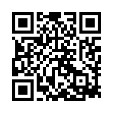 QR Code for 18AaCdRRkZh9LdoJUH2AYNNTPYZwqJXfP8