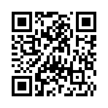 QR Code for 18AaCyPSzBnAxpd6bSpi8aTrMaw5AfGF7Q