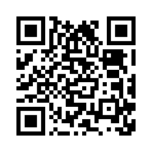 QR Code for 18AaDiWVKQVjPgK4RXSqScpJkaGGYVDaAP