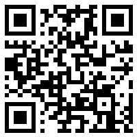 QR Code for 18AaEBGEvaDjshR5y4AiCb5gqTaWBcTkRe