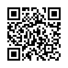 QR Code for 18AaFhqmET9BvHMvUoT1TfrypcYyn7ftfx