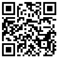 QR Code for 18AaFumV75JhmtgWYzoGK3fCSJP9vxt8xs