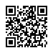 QR Code for 18AaGbuHuKX2U3pmecX3zvm5a8AxdLpXGz