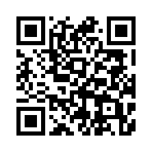 QR Code for 18AaJWyAMeRWcnhP8FFFEqiRvWuRftXPvr