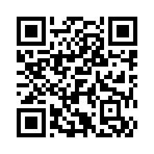QR Code for 18AaLezVMUVeweVGdNfdcpTPEazcf4r1Ma