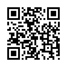 QR Code for 18AaMAp7op7TUbv1herRXCeZDh6gNDSSaE