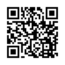 QR Code for 18AaPkGHYteJBEQEH8n3AcCE63fPSPh2m1