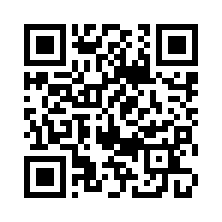 QR Code for 18AaQiK8WBjCC1PoNGSAsppin3AnpnbFfC