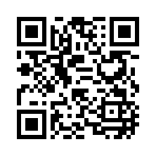 QR Code for 18AaVEy7diyHyZqd9TckJDfo1vTsHBxLK2
