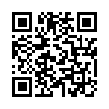 QR Code for 18AaWsePJjeW1dcQdFcB8NfWzSmZdcM3Rh