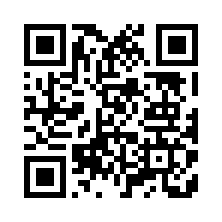 QR Code for 18AaYzLXB1Hsg85xD45kiAXnMfUCLw2T6j
