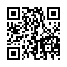 QR Code for 18AaZGXJnYEcMT5fVRqJsLomLgq27Cnn4v