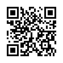 QR Code for 18AaZNS3pmcuBUgfZnMs6b3JQ8rRrcaPCo