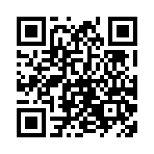 QR Code for 18AaZbFJQvr2VvaHMj7sZAWrhamoKJtZ9S